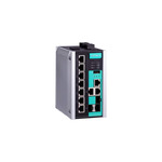 EDS-510E-3GTXSFP