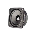 FRS 7 - 8 OHM
