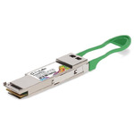 FTLC1155RGPL6-C