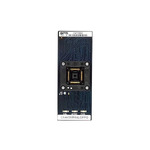 FX4SMR64MLFJ