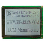 GFE320240L-FPFE3C