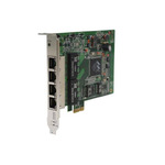 IGCS-E140