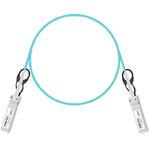 SFP28-25G-AOC5M-C