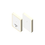 JTTD1575-1602S35P4X