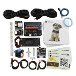KIT0179-EN-1
