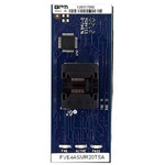 LASMR100VQFPA