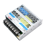 LM150-23B54R2-C