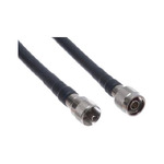 LMR-400-NM-UM(QTY:1M)