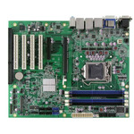 MB960AF