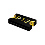 MF-NSML400/6-2