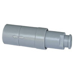 MMI-P1FG08SG52B