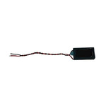 OWS-091630W50A-8