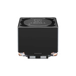 PID75-560M