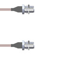 Q-22022000R.75M