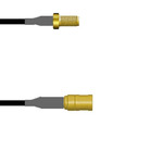 Q-2V03W00031.5M