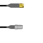 Q-3G066000M001M