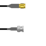 Q-6900L00081.5M