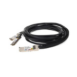 Q56-2Q56-200GB-PDAC3MIBLZ-C