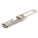QSFP-100G-ZR4-LP-AR-C