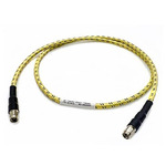 SMA(M)_ST-11A8G-SMA(M)_ST-36IN