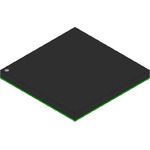 PSB21521EV1.4-G