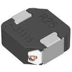 SPM6530T-R56M