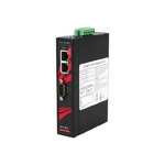 STM-601C-T