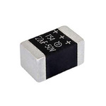 T54EE226M063ESA100