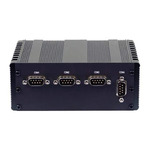 TERA 2I640CW-J12