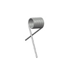 TO-5010RCS
