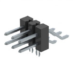 TSM-103-01-T-DH-LC-TR