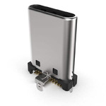 USB4151-GF-C