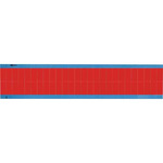 WM-COL-RD-SC-PK