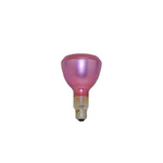4PAK:WW-F9R2-3