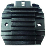 WX-V8T6-2