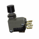 SCB25P15B-3A