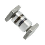 UES1102SM/TR