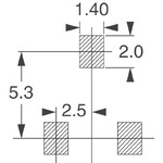 ST5ETW501 Image.