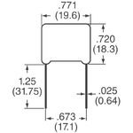 SV09AC474KAR Image.