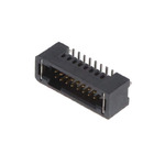 TFM-108-02-S-D-WT-K-TR
