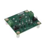 TPSM33625FEVM