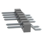 TSM-107-01-T-SH-003-P-TR