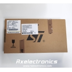 X0202MA 2BL2 Image.