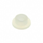 12SWS0412