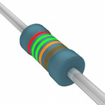 MBB02070C2553FC100