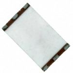 3100AT51A7200E Image.