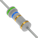 RSF100JB-73-5R6