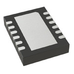 LTC4376HDHD#TRPBF