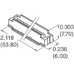 61083-124402LF Image.