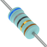 FM0207FTF52-68R